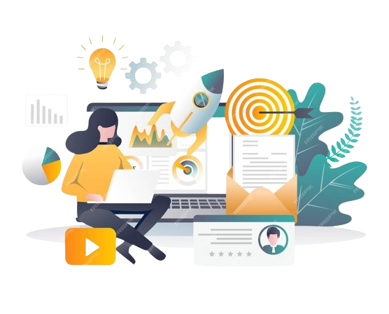 Metode Online Search Engine Optimization