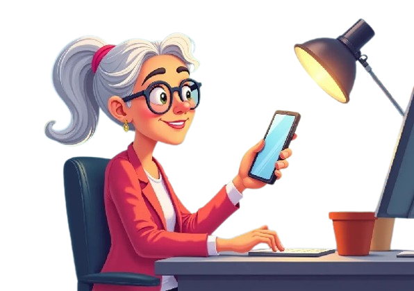 Metode Online Instagram Livestream Views